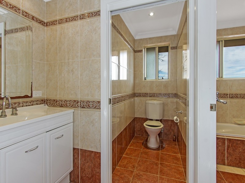 10 Lillicrapps Road, Mangrove Mountain NSW 2250