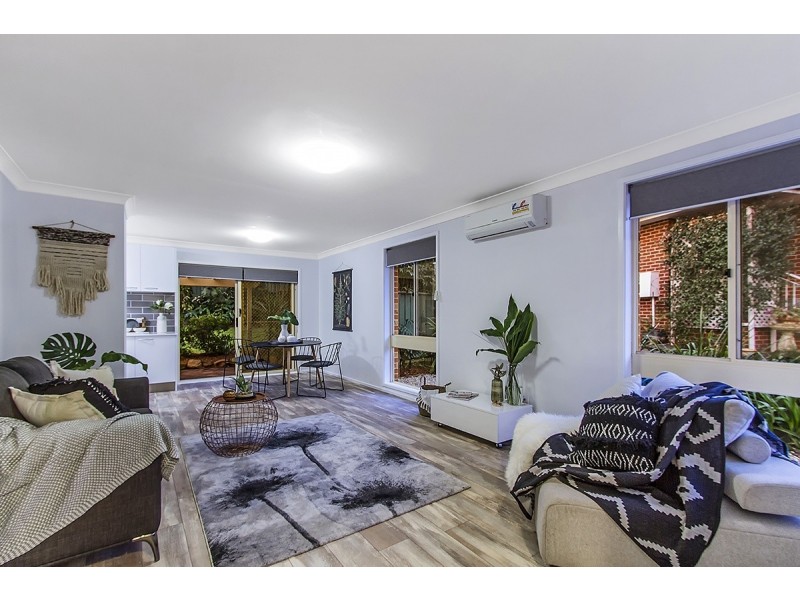 36 Benkari Avenue, Kariong NSW 2250