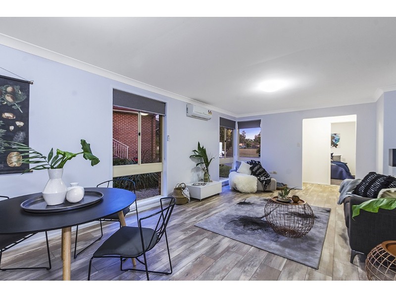 36 Benkari Avenue, Kariong NSW 2250