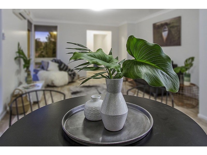 36 Benkari Avenue, Kariong NSW 2250