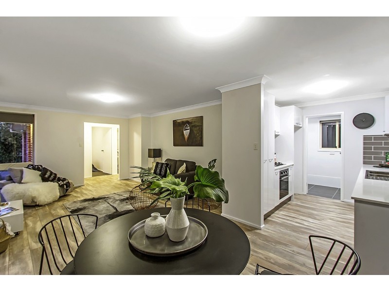 36 Benkari Avenue, Kariong NSW 2250