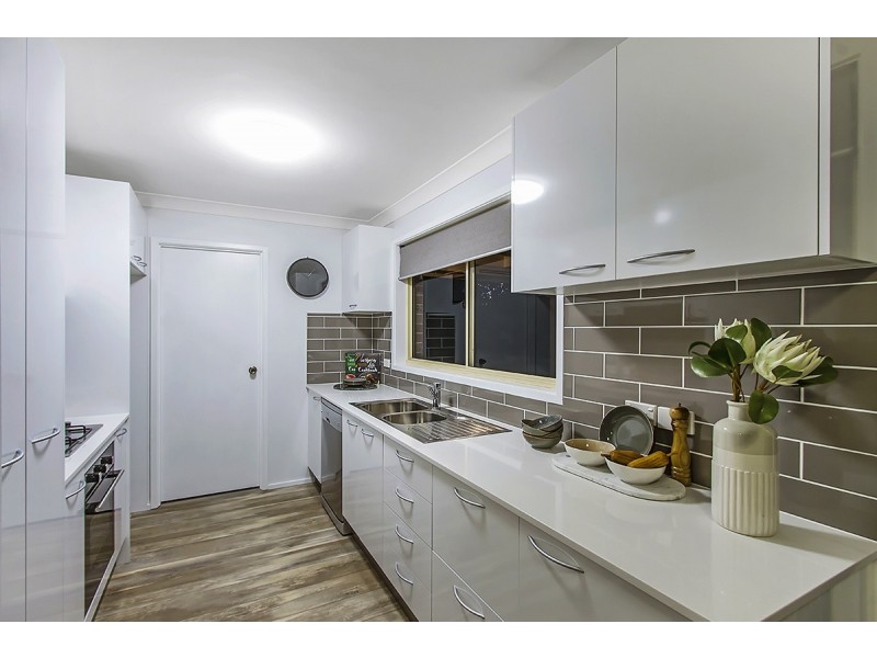 36 Benkari Avenue, Kariong NSW 2250