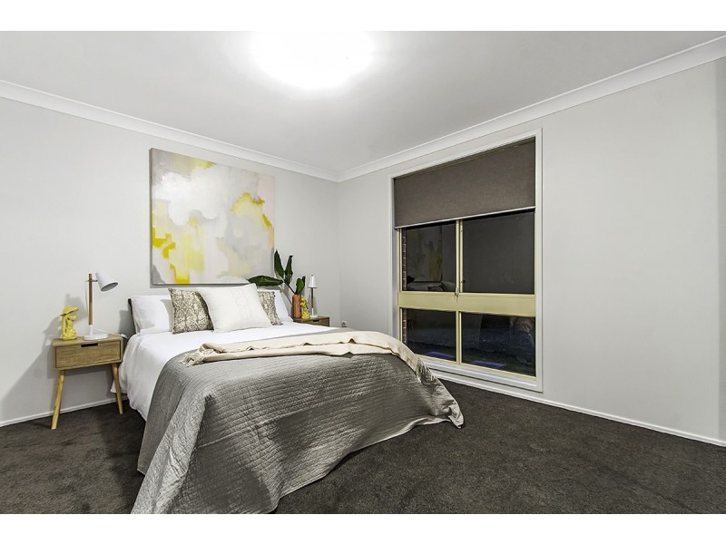 36 Benkari Avenue, Kariong NSW 2250