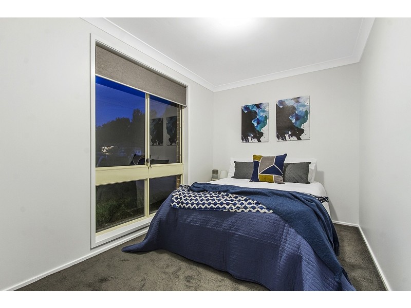 36 Benkari Avenue, Kariong NSW 2250