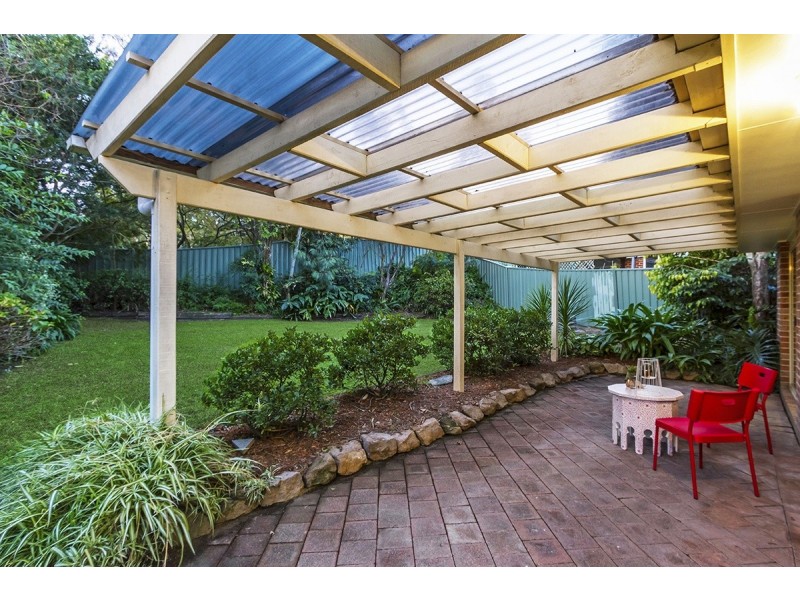 36 Benkari Avenue, Kariong NSW 2250