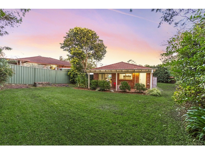 36 Benkari Avenue, Kariong NSW 2250
