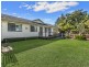 15a Bradys Gully Road, North Gosford NSW 2250