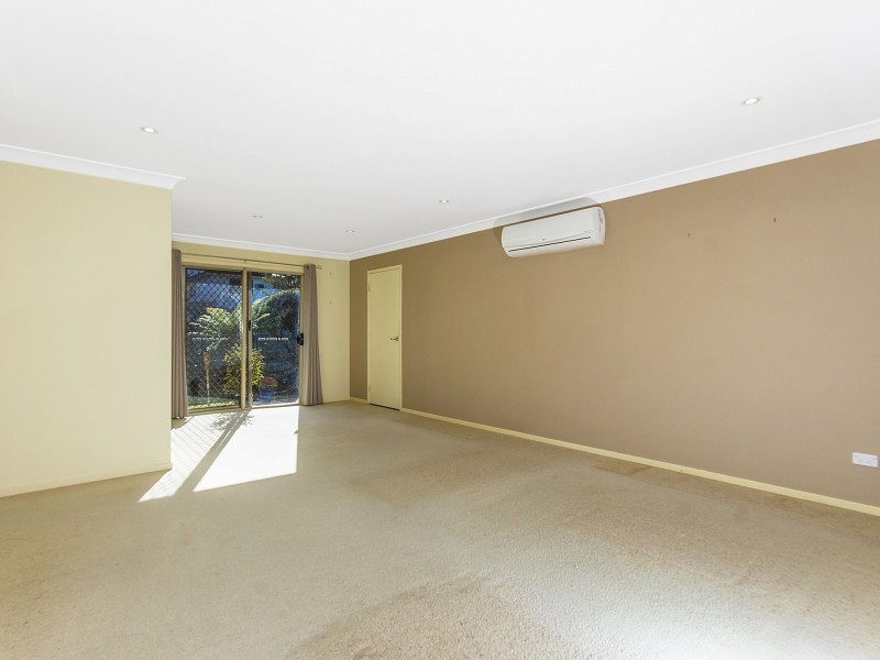 15a Bradys Gully Road, North Gosford NSW 2250