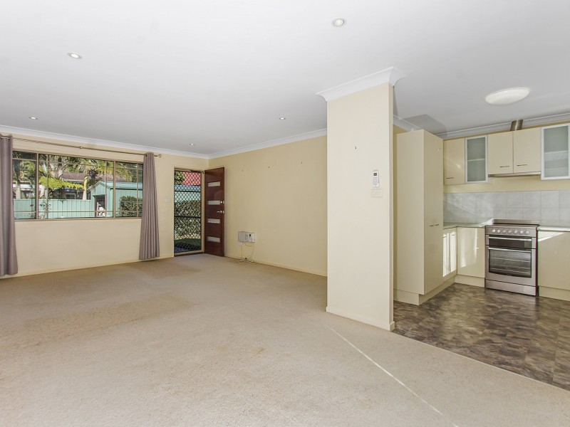 15a Bradys Gully Road, North Gosford NSW 2250