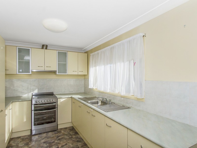 15a Bradys Gully Road, North Gosford NSW 2250