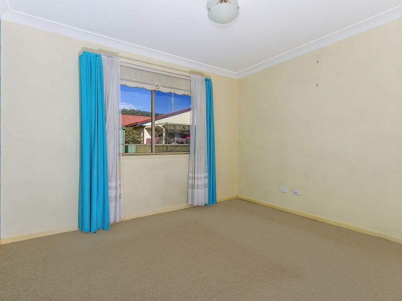 15a Bradys Gully Road, North Gosford NSW 2250