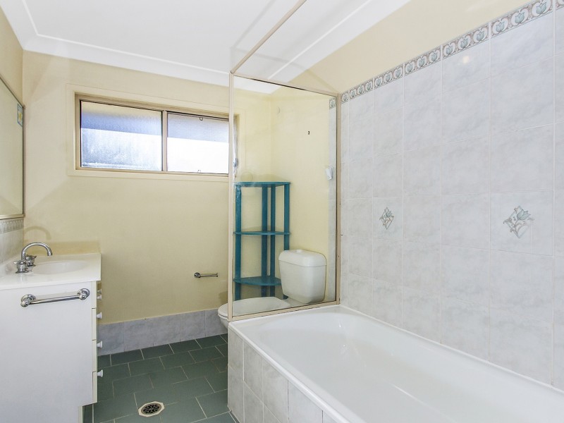 15a Bradys Gully Road, North Gosford NSW 2250