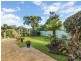 15a Bradys Gully Road, North Gosford NSW 2250