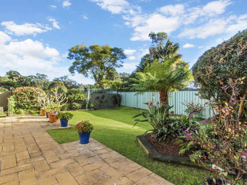 15a Bradys Gully Road, North Gosford NSW 2250
