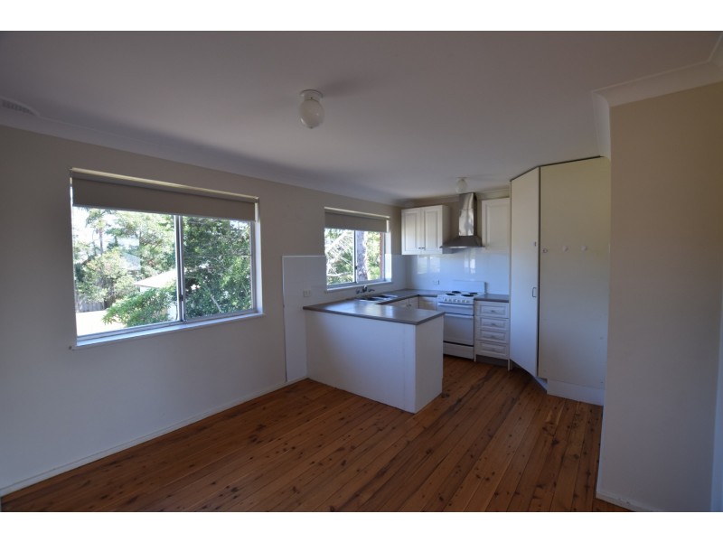 175 Booker Bay Road, Booker Bay NSW 2257