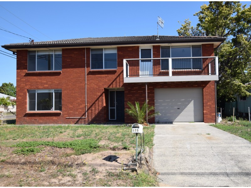 175 Booker Bay Road, Booker Bay NSW 2257