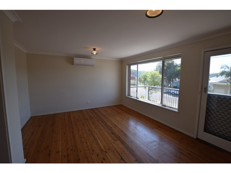 175 Booker Bay Road, Booker Bay NSW 2257