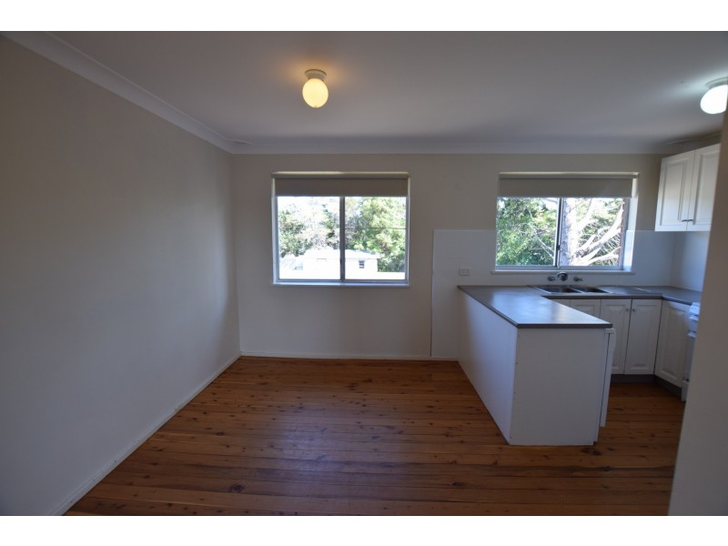 175 Booker Bay Road, Booker Bay NSW 2257