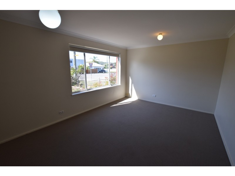 175 Booker Bay Road, Booker Bay NSW 2257