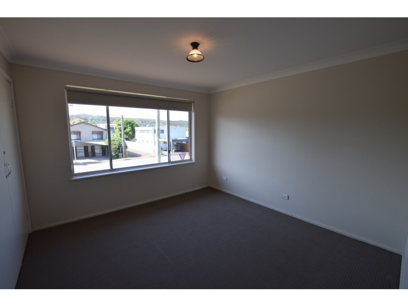 175 Booker Bay Road, Booker Bay NSW 2257