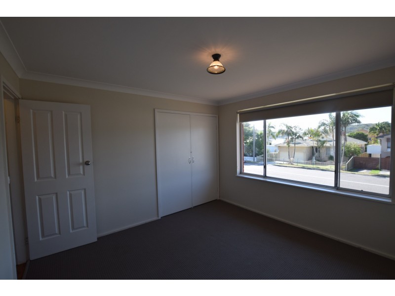 175 Booker Bay Road, Booker Bay NSW 2257