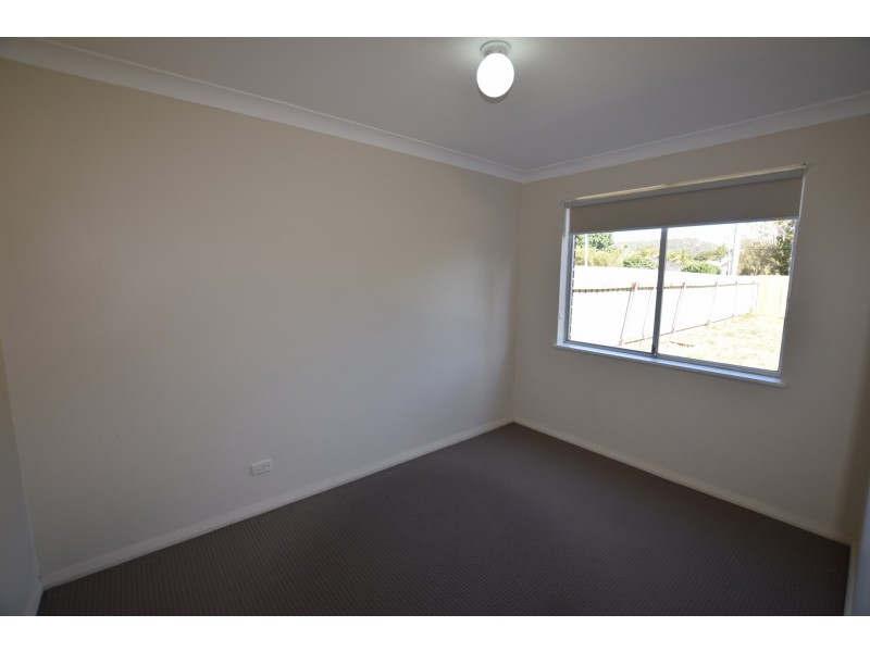 175 Booker Bay Road, Booker Bay NSW 2257