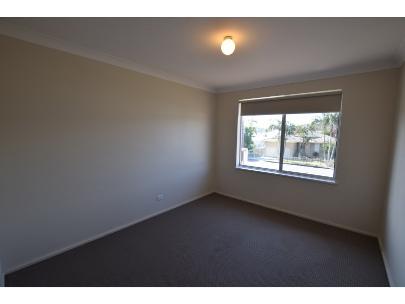 175 Booker Bay Road, Booker Bay NSW 2257