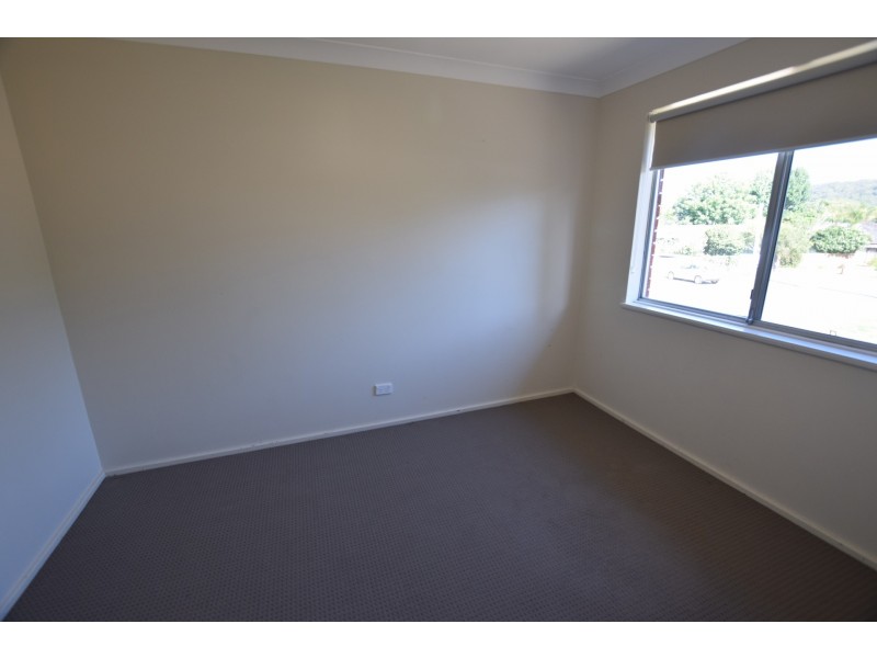 175 Booker Bay Road, Booker Bay NSW 2257