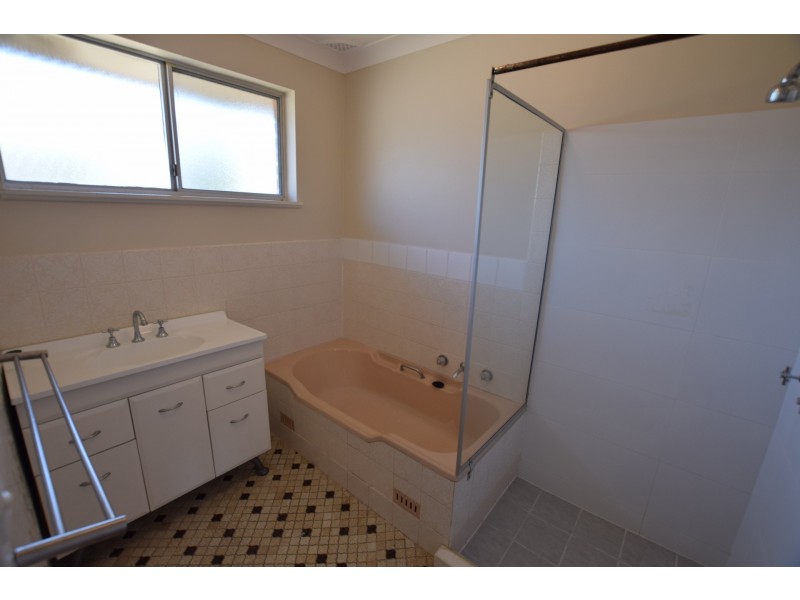 175 Booker Bay Road, Booker Bay NSW 2257