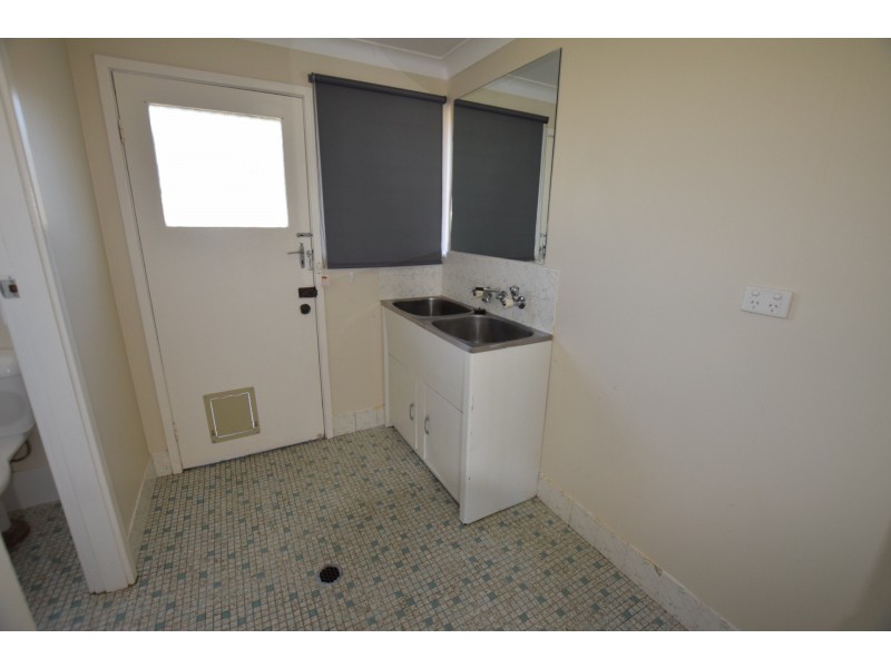 175 Booker Bay Road, Booker Bay NSW 2257