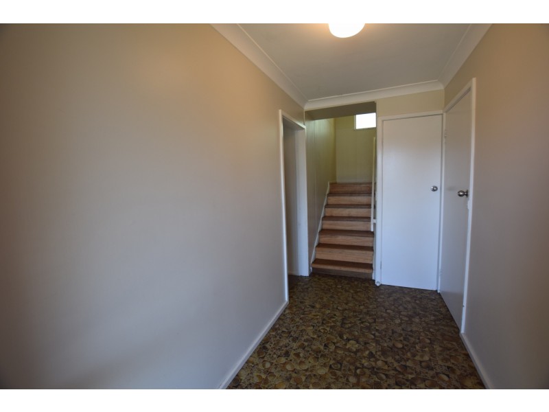 175 Booker Bay Road, Booker Bay NSW 2257