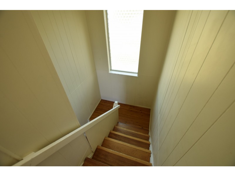 175 Booker Bay Road, Booker Bay NSW 2257