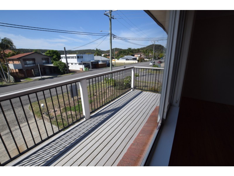 175 Booker Bay Road, Booker Bay NSW 2257