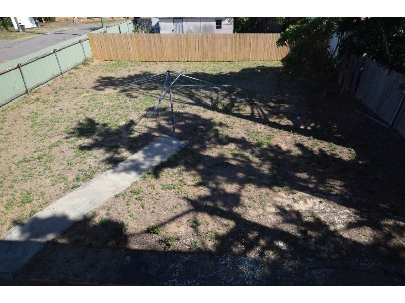 175 Booker Bay Road, Booker Bay NSW 2257