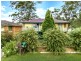 34 Mangrove Road, Narara NSW 2250