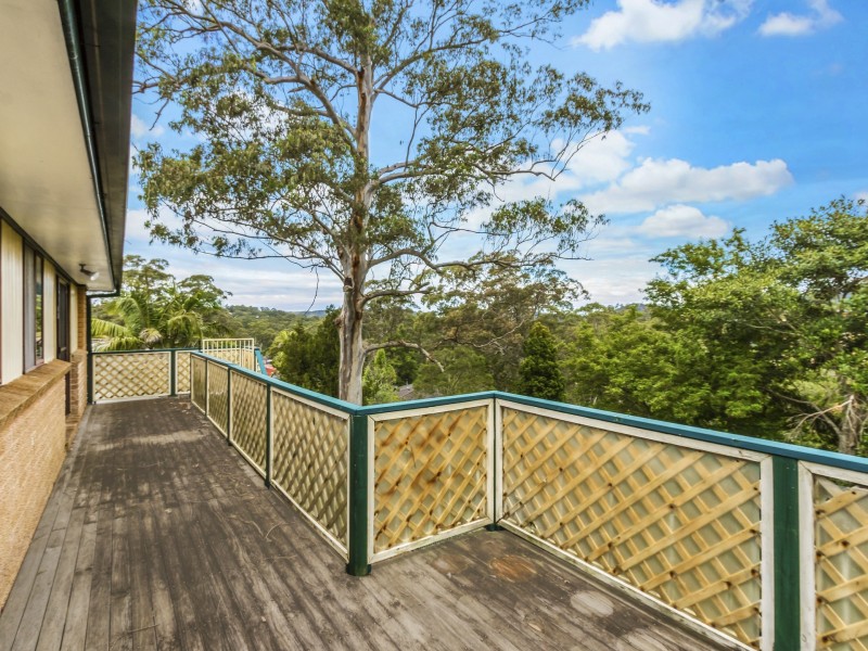 34 Mangrove Road, Narara NSW 2250