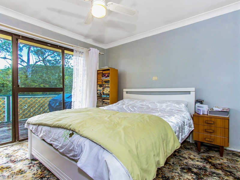 34 Mangrove Road, Narara NSW 2250