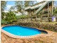34 Mangrove Road, Narara NSW 2250