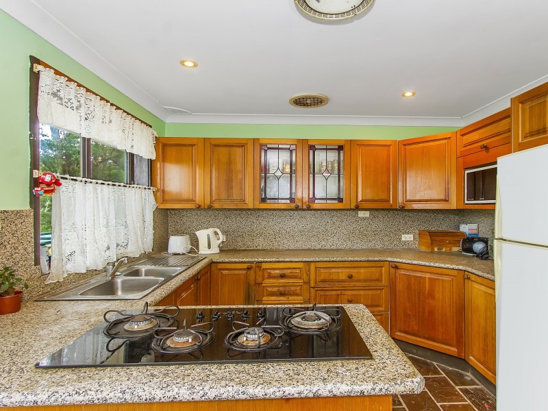 34 Mangrove Road, Narara NSW 2250