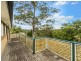 34 Mangrove Road, Narara NSW 2250