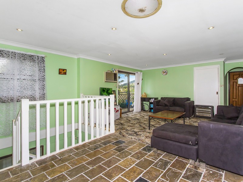 34 Mangrove Road, Narara NSW 2250