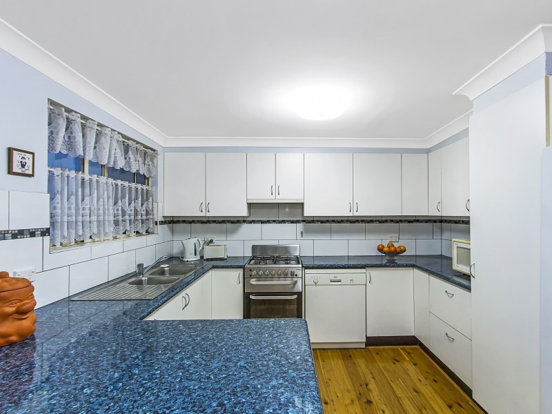 2a Jaques Street, Ourimbah NSW 2258