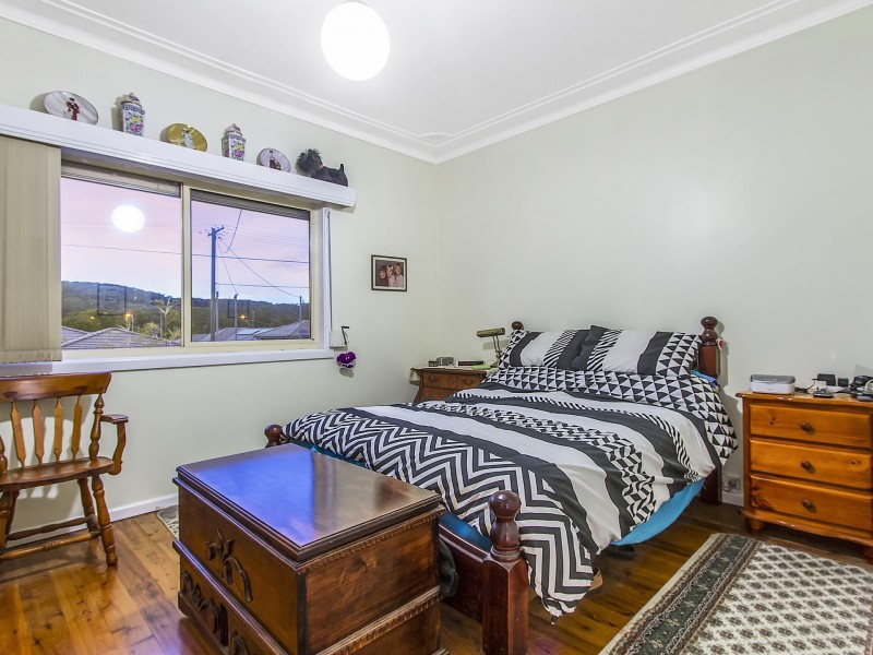 2a Jaques Street, Ourimbah NSW 2258