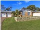 39 Gilford Street, Kariong NSW 2250