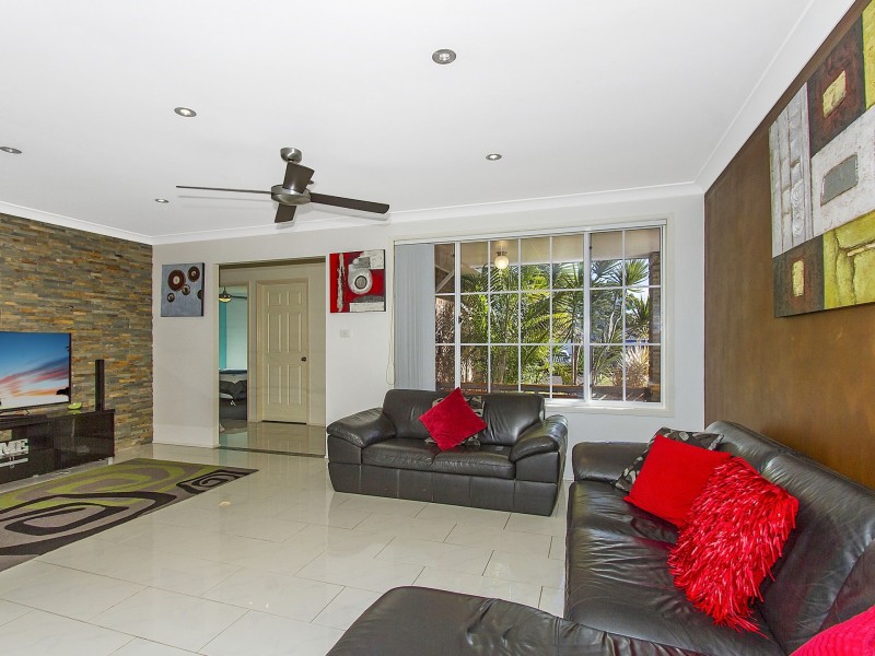 39 Gilford Street, Kariong NSW 2250