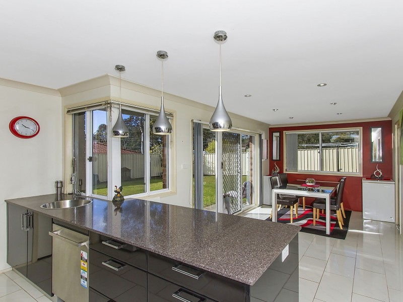 39 Gilford Street, Kariong NSW 2250