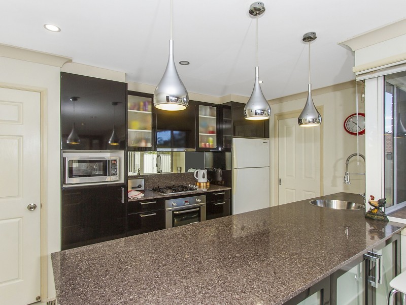 39 Gilford Street, Kariong NSW 2250