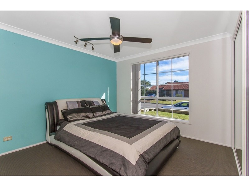 39 Gilford Street, Kariong NSW 2250