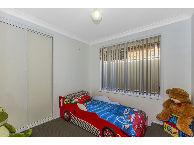 39 Gilford Street, Kariong NSW 2250