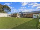 39 Gilford Street, Kariong NSW 2250